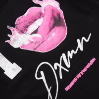 Everybody loves Dxmn 2