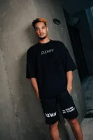 DXMN DIAMOND LOGO 5
