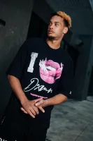 Everybody loves Dxmn 5