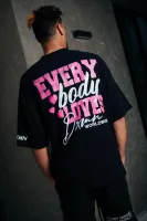 Everybody loves Dxmn 6