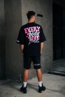 Everybody loves Dxmn 7