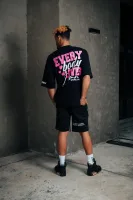 Everybody loves Dxmn 8