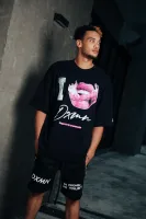 Everybody loves Dxmn 10
