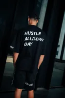FUCK the FAME RESPECT the HUSTLER 11