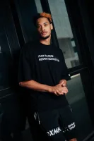 FUCK the FAME RESPECT the HUSTLER 12