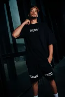DXMN BUSTDOWN LOGO 6