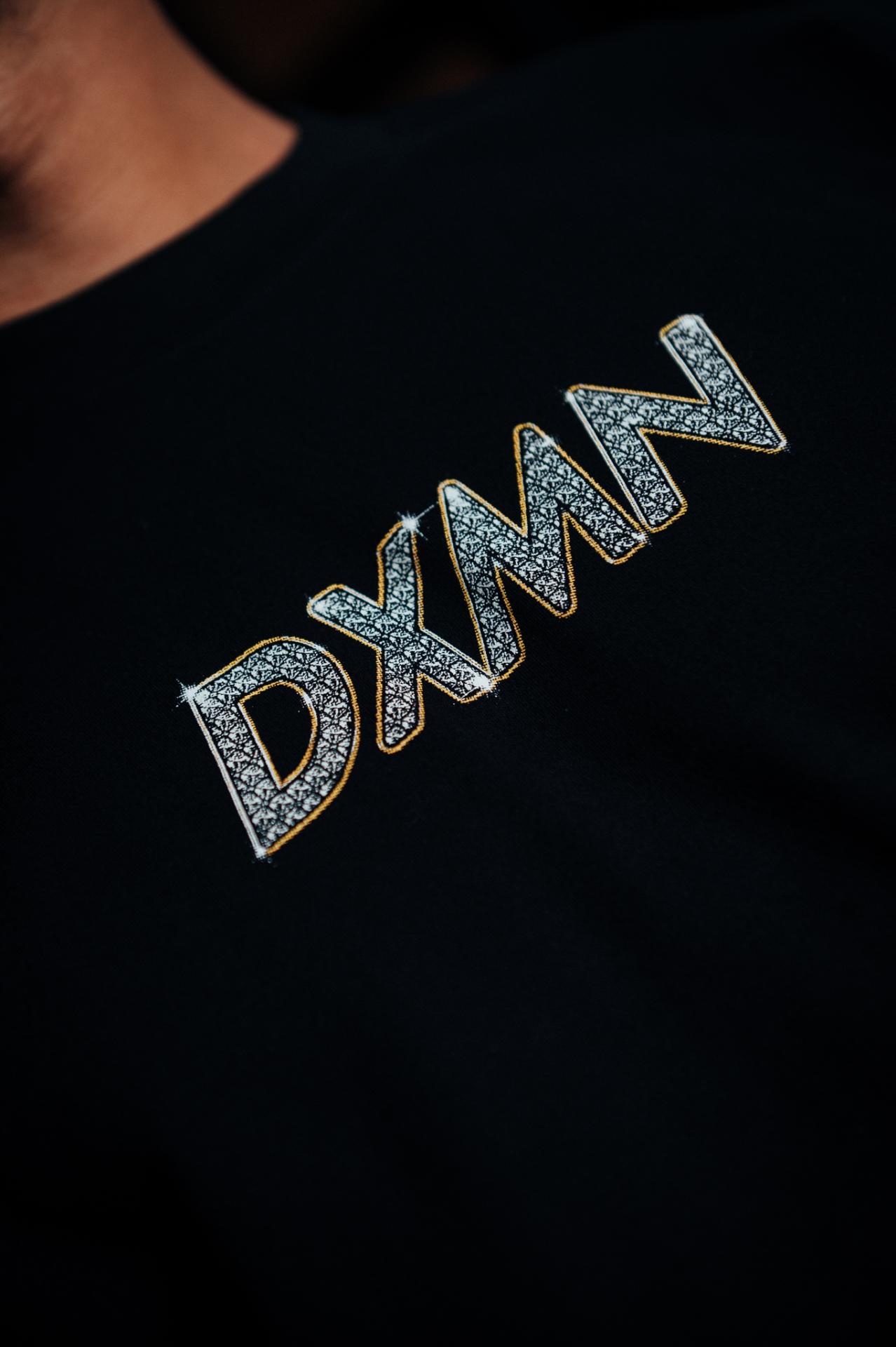 DXMN BUSTDOWN LOGO 7