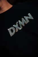 DXMN BUSTDOWN LOGO 7