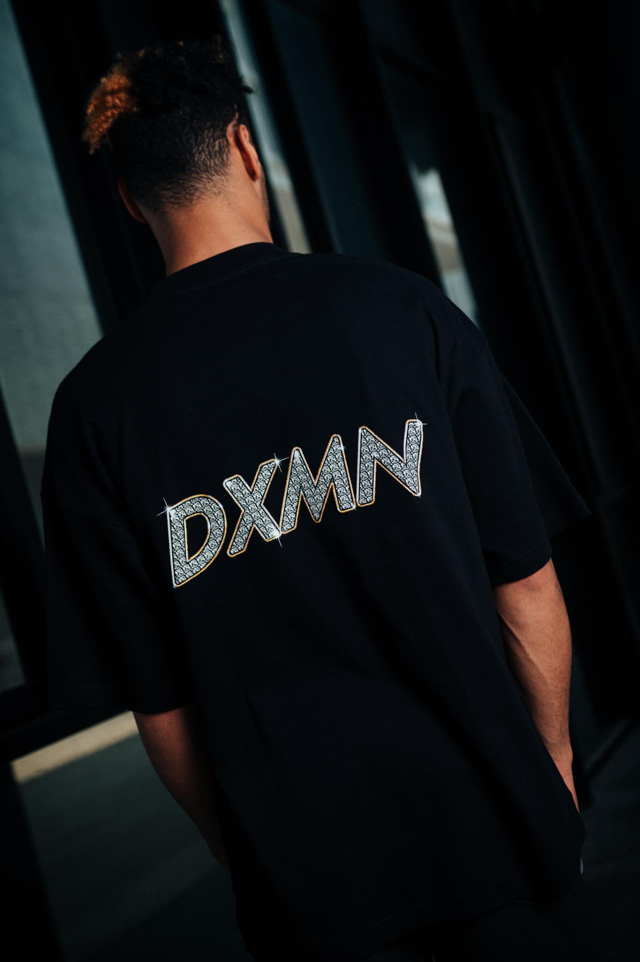 DXMN BUSTDOWN LOGO 8