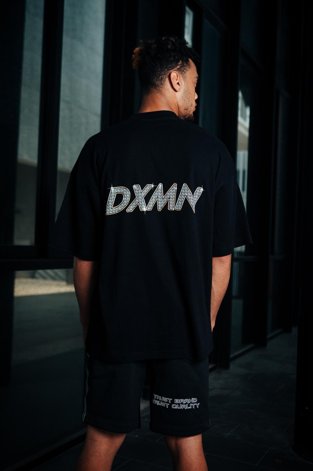 DXMN BUSTDOWN LOGO 9