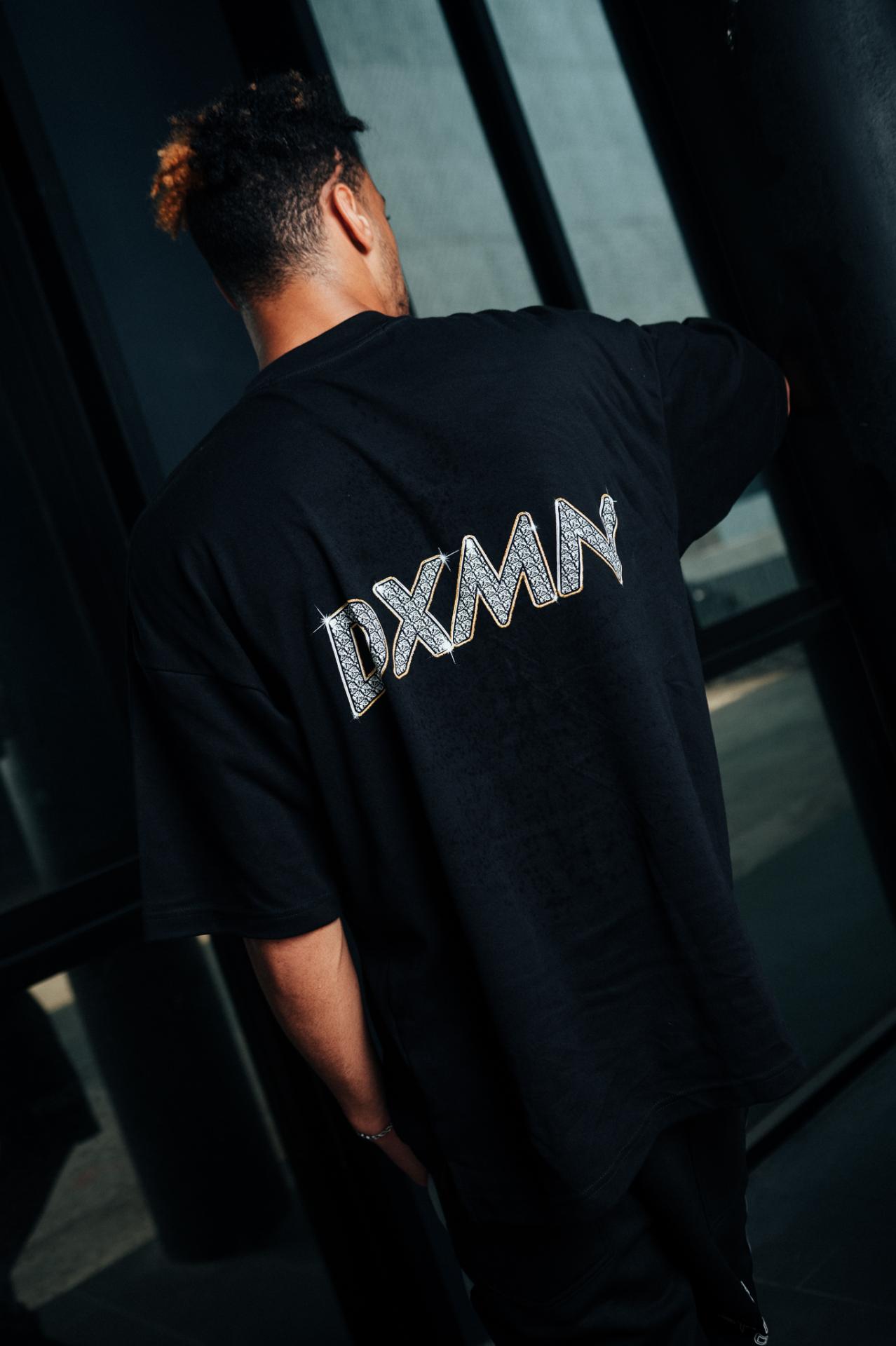 DXMN BUSTDOWN LOGO 10