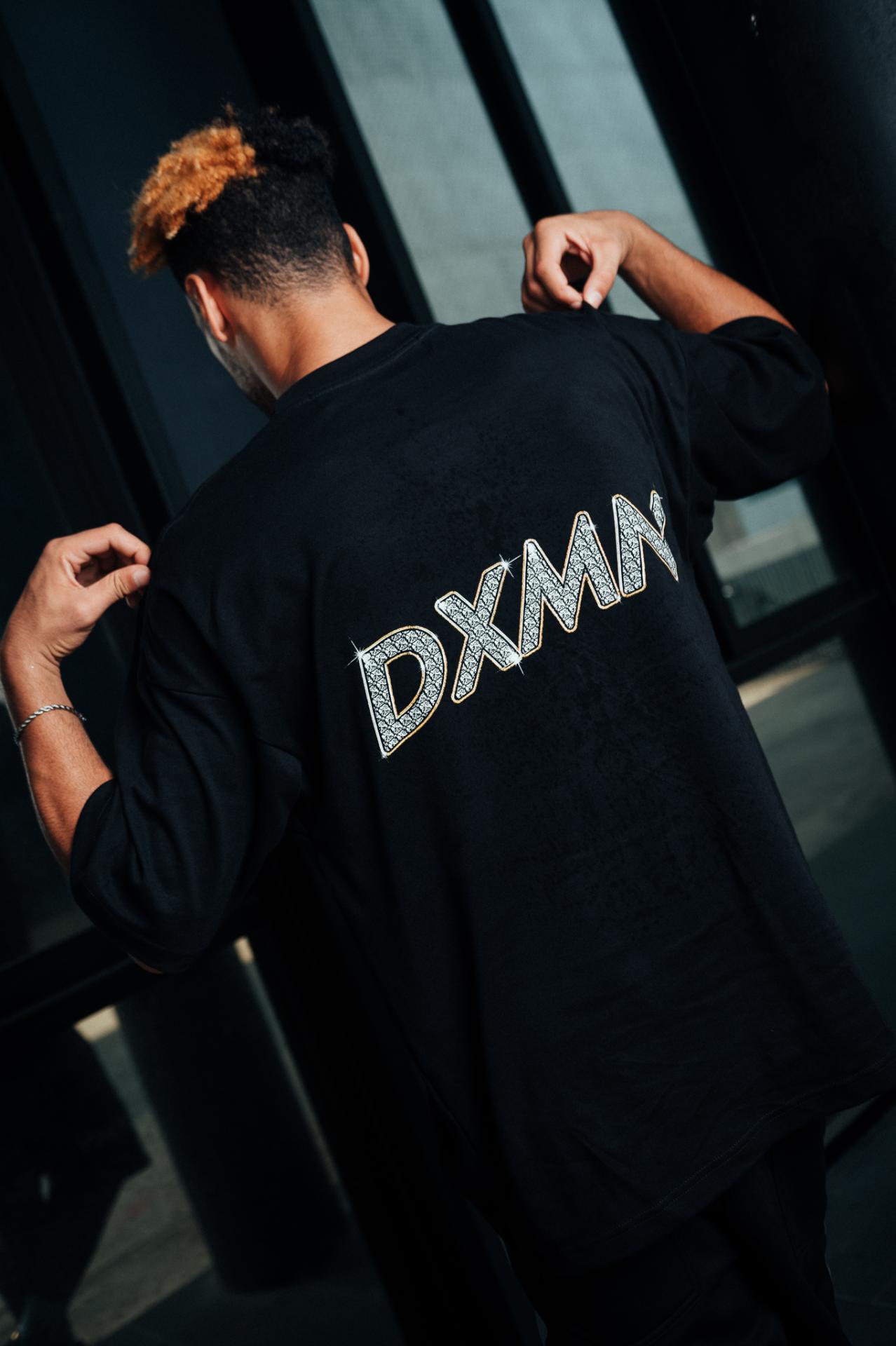 DXMN BUSTDOWN LOGO 11