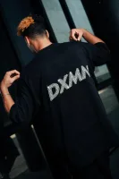 DXMN BUSTDOWN LOGO 11