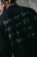 Join my hood 8