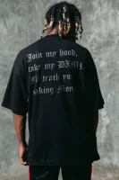 Join my hood 9