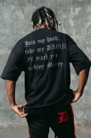 Join my hood 10