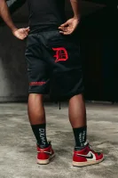 ALREADY FAMOUS Short Pants 7