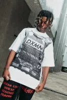 DXMN VEST 4