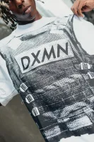 DXMN VEST 5