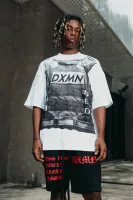 DXMN VEST 6