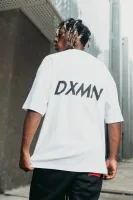 DXMN VEST 7