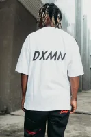 DXMN VEST 9