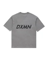 DXMN ESSENTIALS Oversized Tee (Topdye) 3