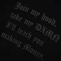 Join my hood 4