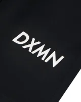 DXMN ESSENTIALS Short Pants (Black) 2
