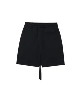 DXMN ESSENTIALS Short Pants (Black) 3