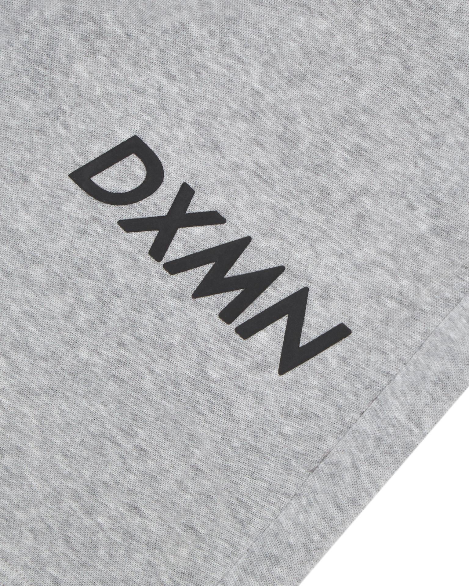 DXMN ESSENTIALS Short Pants (Topdye) 2