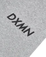 DXMN ESSENTIALS Short Pants (Topdye) 2