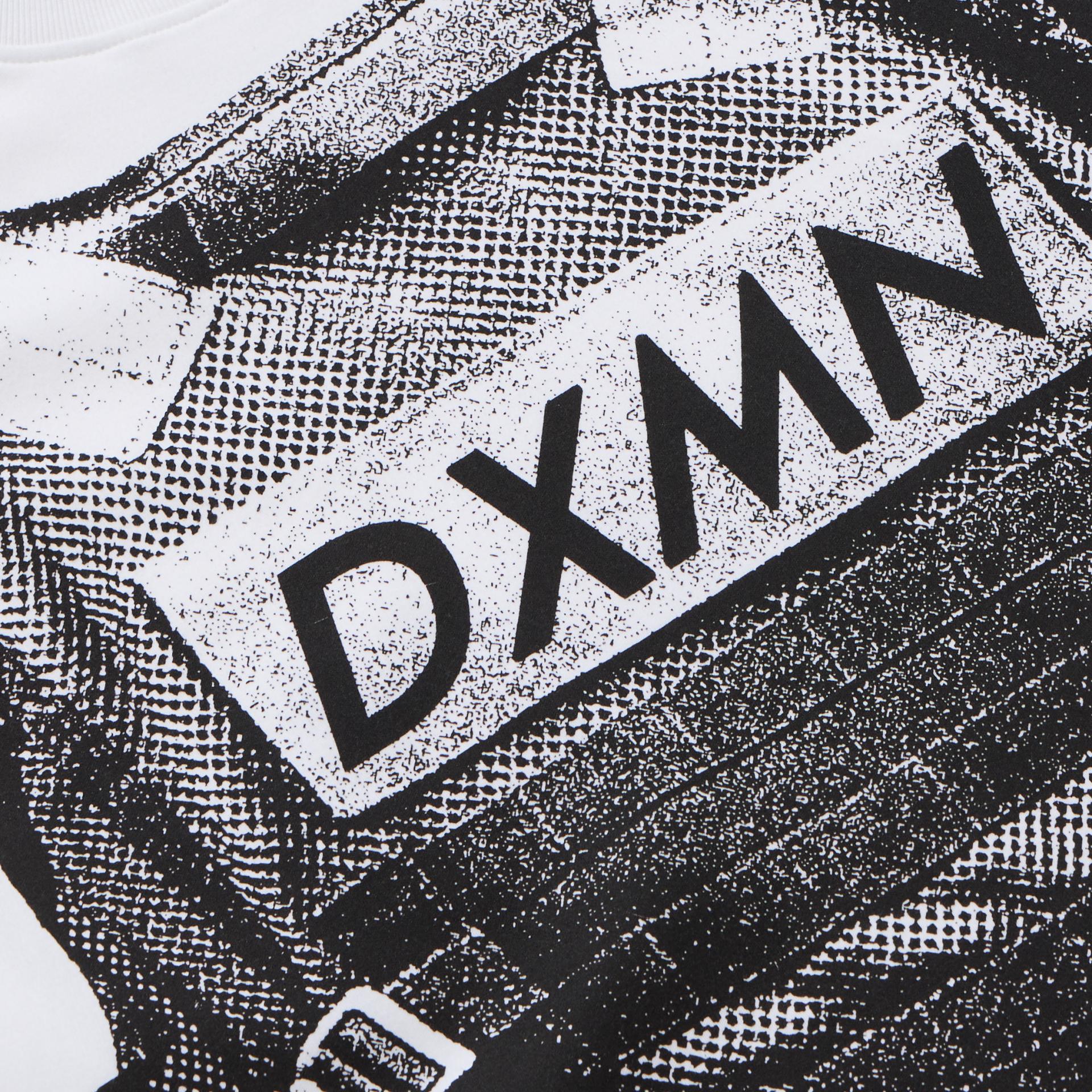 DXMN VEST 2