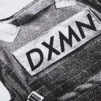DXMN VEST 2