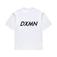 DXMN VEST 3