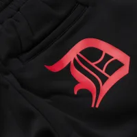 ALREADY FAMOUS Short Pants 4