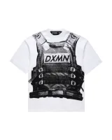 DXMN VEST 1
