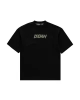 DXMN BUSTDOWN LOGO 1