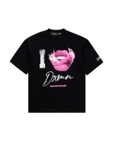 Everybody loves Dxmn 1