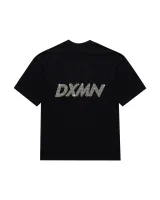 DXMN BUSTDOWN LOGO 3