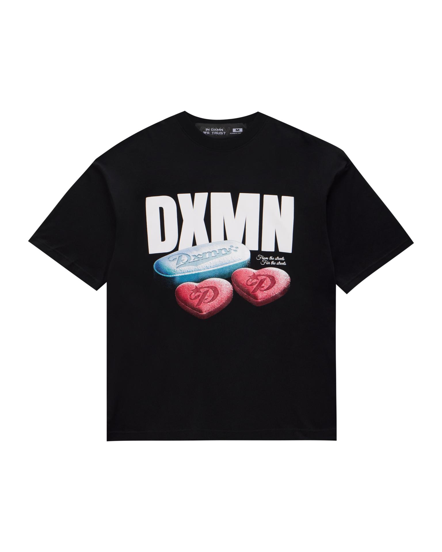 DRUG DEALER