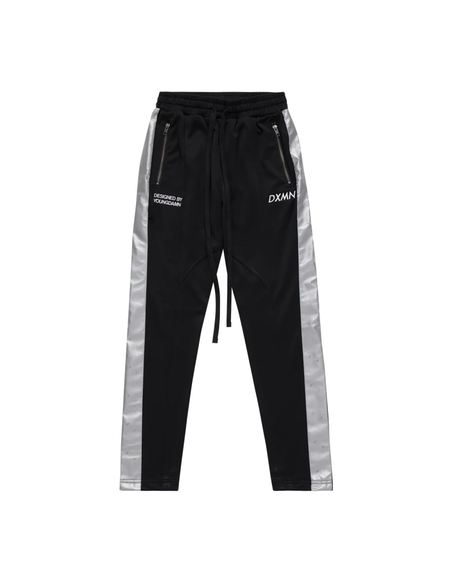 IN DXMN WE TRUST Track Pants