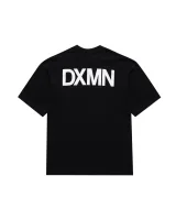 TAKE ME BACK Oversized Tee 3