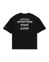 DXMNTEAM DON'T WANT DISCOUNT 3