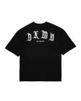 DXMN Chicano Oversized Tee 3