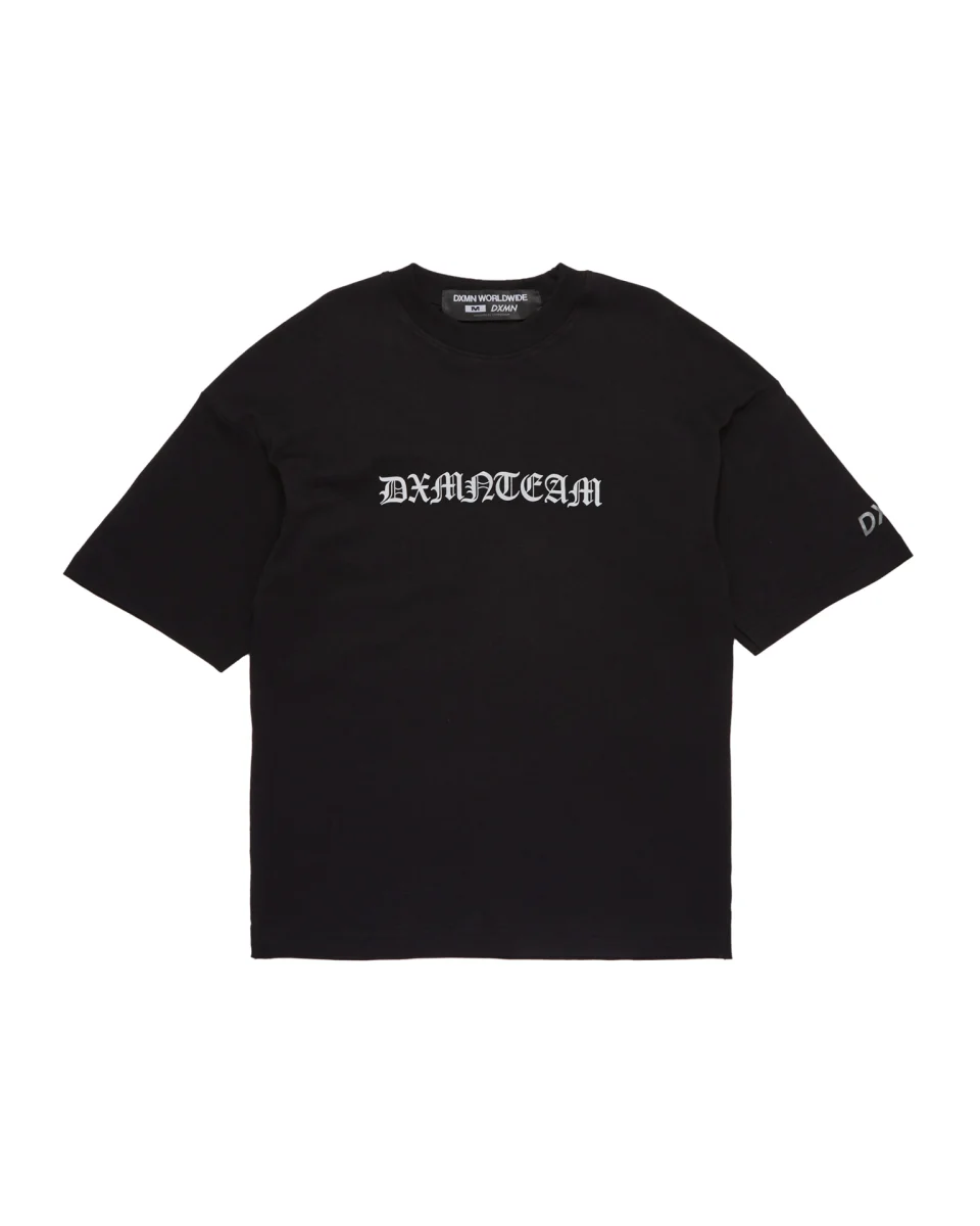 DXMNTEAM DON'T WANT DISCOUNT