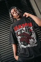 DXMN STAND YOUR GROUND 4