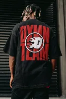 DXMN STAND YOUR GROUND 5