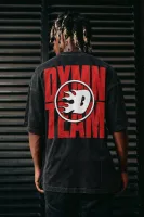 DXMN STAND YOUR GROUND 6