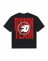 DXMN STAND YOUR GROUND 2